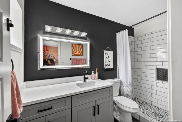 7430 Weybridge, San Antonio, TX 78250