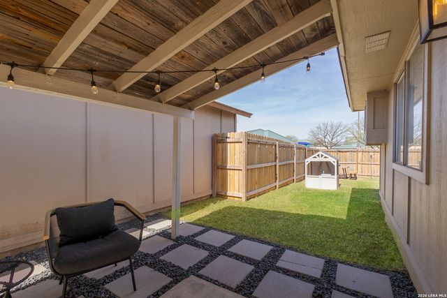 7430 Weybridge, San Antonio, TX 78250