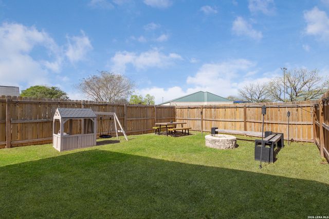 7430 Weybridge, San Antonio, TX 78250