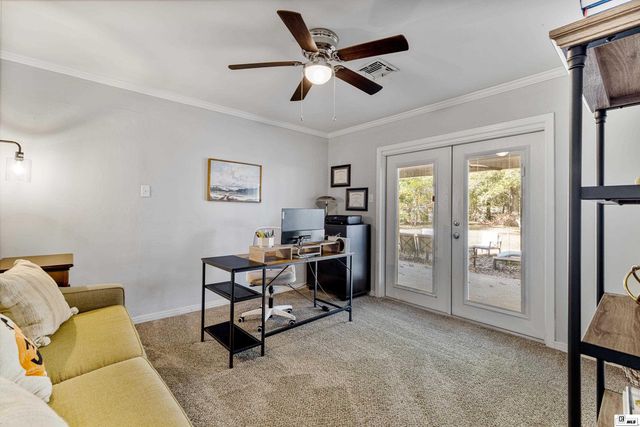 110 HALSELL DRIVE, West Monroe, LA 71291