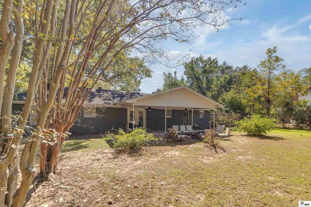 110 HALSELL DRIVE, West Monroe, LA 71291