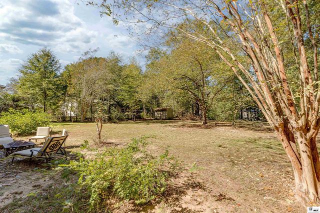 110 HALSELL DRIVE, West Monroe, LA 71291