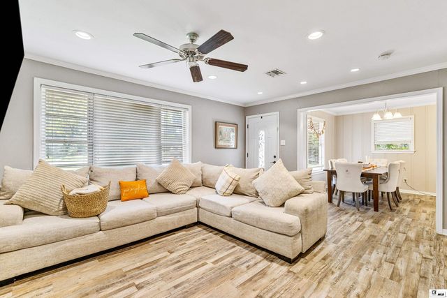 110 HALSELL DRIVE, West Monroe, LA 71291