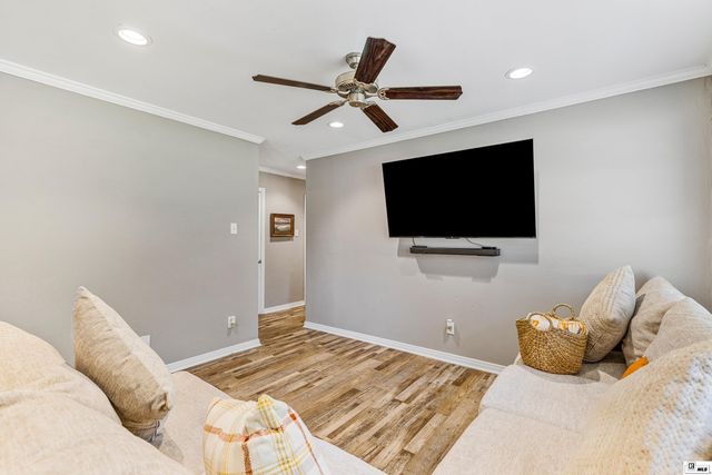 110 HALSELL DRIVE, West Monroe, LA 71291