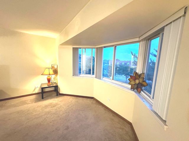 300 Roselle Road 419, Schaumburg, IL 60193