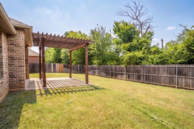 3913 Roxbury Street, Denton, TX 76210