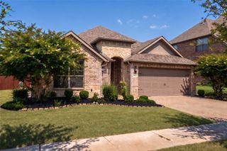 3913 Roxbury Street, Denton, TX 76210