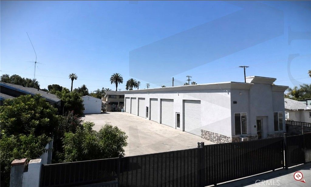 417 W State, Ontario, CA 91762