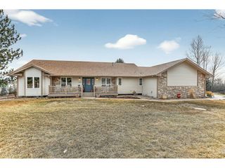 14804 County Road 7, Mead, CO 80542