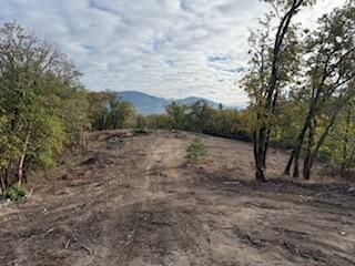 Merlin Sanitarium Road Lot #10, Merlin, OR 97532