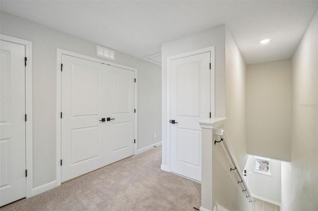 7584 DEER VALLEY CIRCLE, Tampa, FL 33635