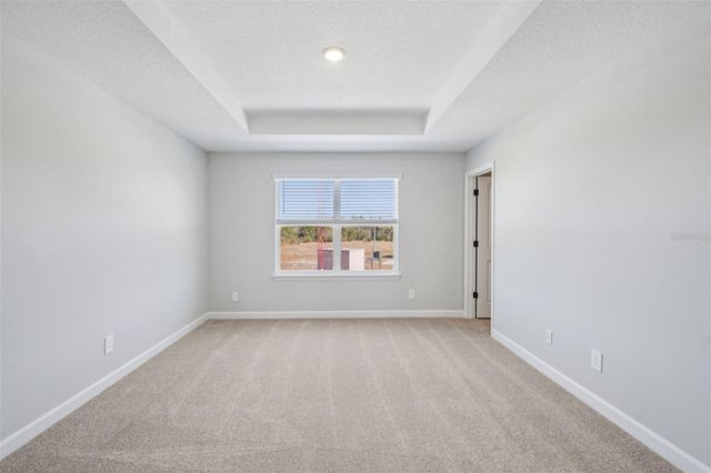 7584 DEER VALLEY CIRCLE, Tampa, FL 33635