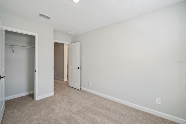 7584 DEER VALLEY CIRCLE, Tampa, FL 33635