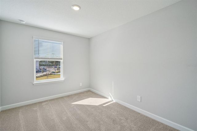 7584 DEER VALLEY CIRCLE, Tampa, FL 33635