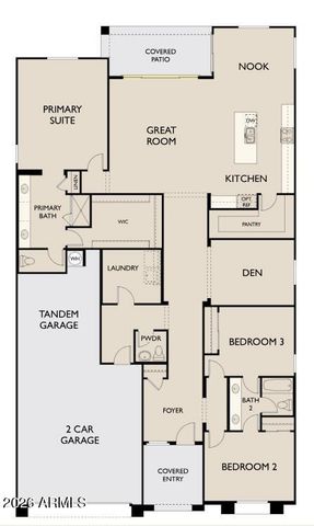 5624 W HAYDUK Road, Laveen, AZ 85339