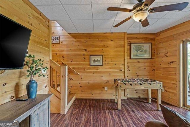 73 Rosiey Lane, Blue Ridge, GA 30513