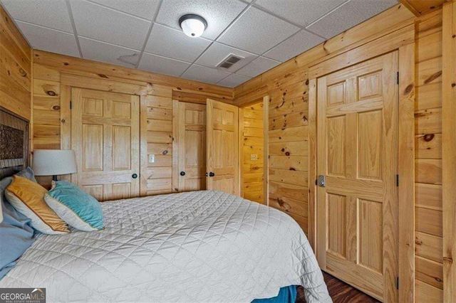 73 Rosiey Lane, Blue Ridge, GA 30513
