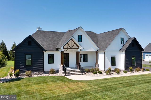 26214 TUSCANY DR, Millsboro, DE 19966