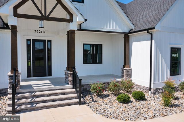 26214 TUSCANY DR, Millsboro, DE 19966
