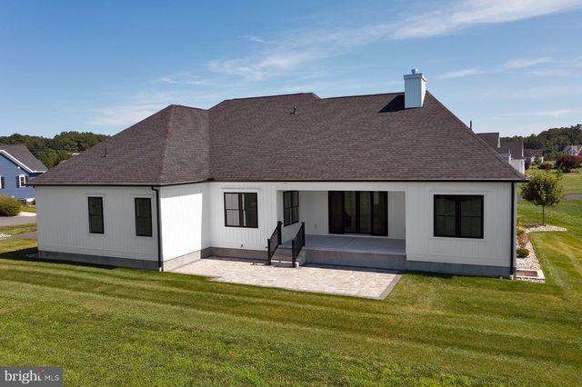 26214 TUSCANY DR, Millsboro, DE 19966