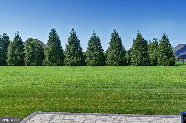 26214 TUSCANY DR, Millsboro, DE 19966