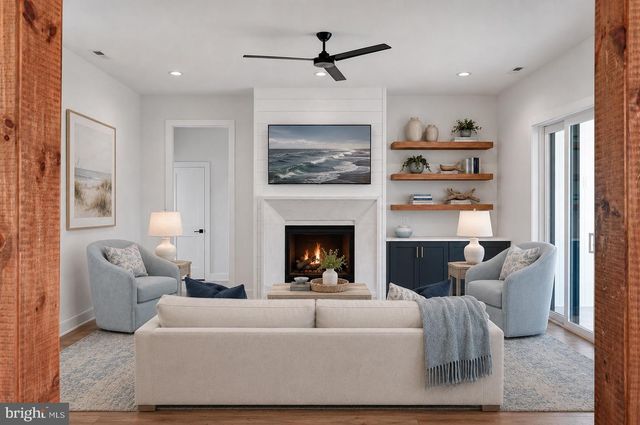 26214 TUSCANY DR, Millsboro, DE 19966