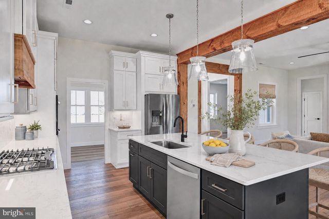 26214 TUSCANY DR, Millsboro, DE 19966