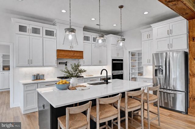 26214 TUSCANY DR, Millsboro, DE 19966