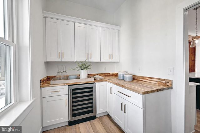 26214 TUSCANY DR, Millsboro, DE 19966