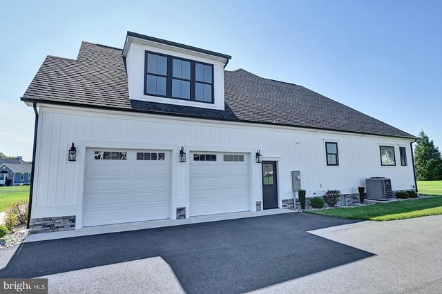 26214 TUSCANY DR, Millsboro, DE 19966