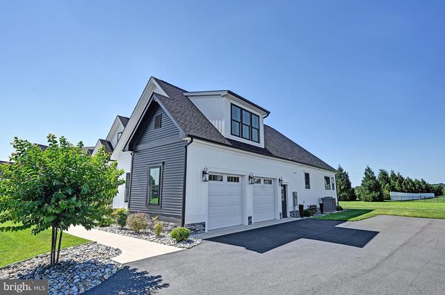 26214 TUSCANY DR, Millsboro, DE 19966
