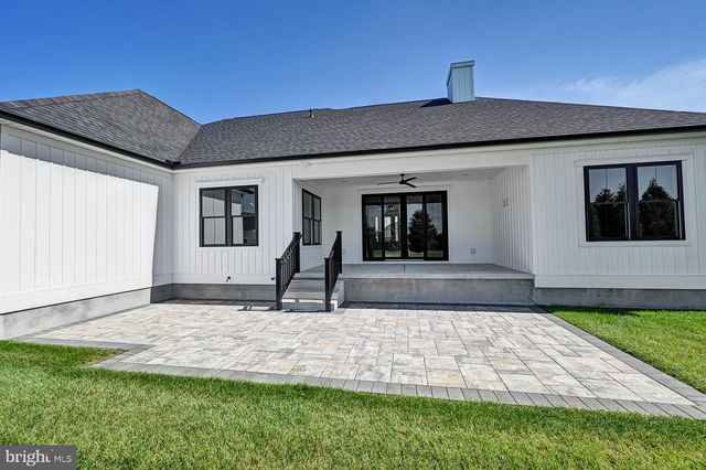 26214 TUSCANY DR, Millsboro, DE 19966