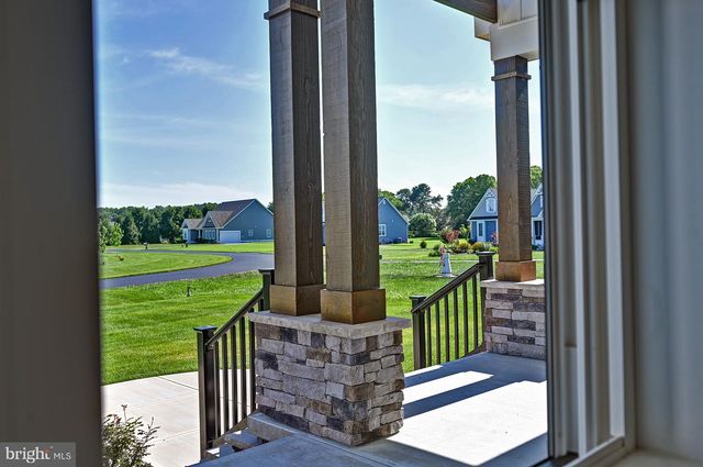 26214 TUSCANY DR, Millsboro, DE 19966