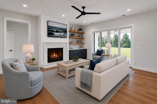 26214 TUSCANY DR, Millsboro, DE 19966