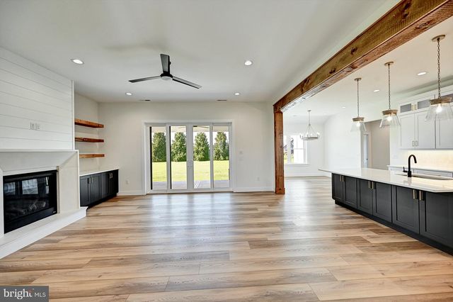 26214 TUSCANY DR, Millsboro, DE 19966