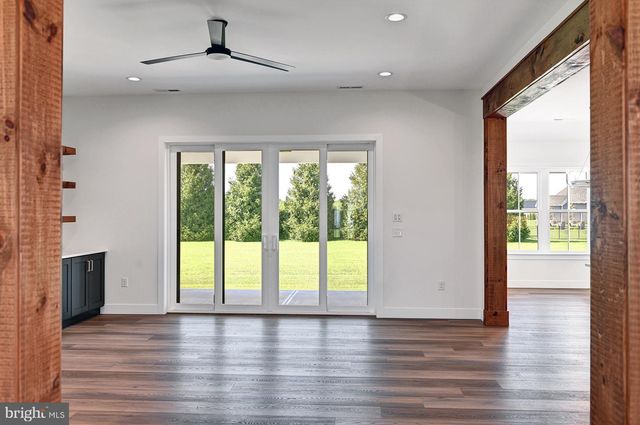 26214 TUSCANY DR, Millsboro, DE 19966