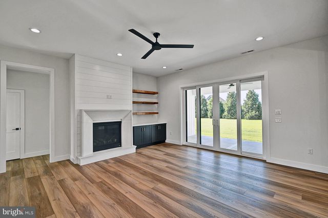 26214 TUSCANY DR, Millsboro, DE 19966