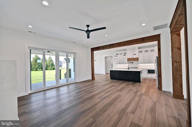 26214 TUSCANY DR, Millsboro, DE 19966