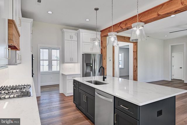 26214 TUSCANY DR, Millsboro, DE 19966