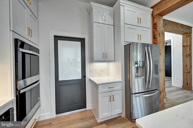 26214 TUSCANY DR, Millsboro, DE 19966