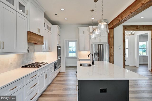26214 TUSCANY DR, Millsboro, DE 19966