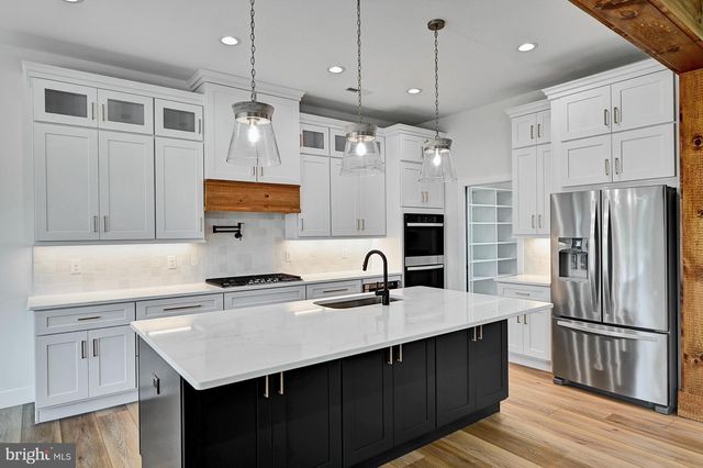 26214 TUSCANY DR, Millsboro, DE 19966