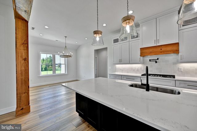 26214 TUSCANY DR, Millsboro, DE 19966