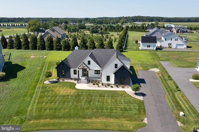 26214 TUSCANY DR, Millsboro, DE 19966