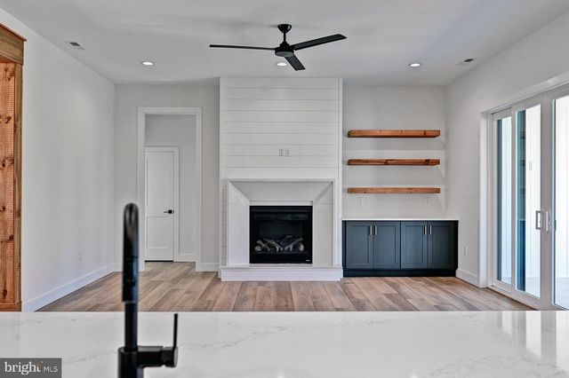 26214 TUSCANY DR, Millsboro, DE 19966