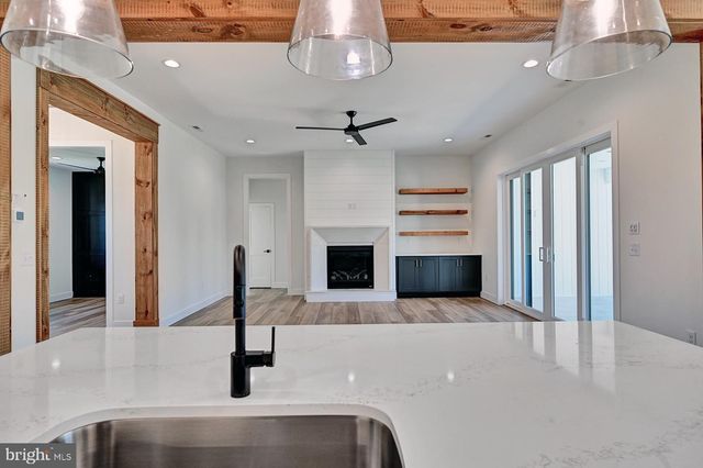 26214 TUSCANY DR, Millsboro, DE 19966