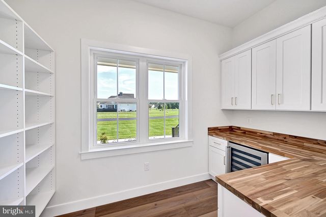 26214 TUSCANY DR, Millsboro, DE 19966
