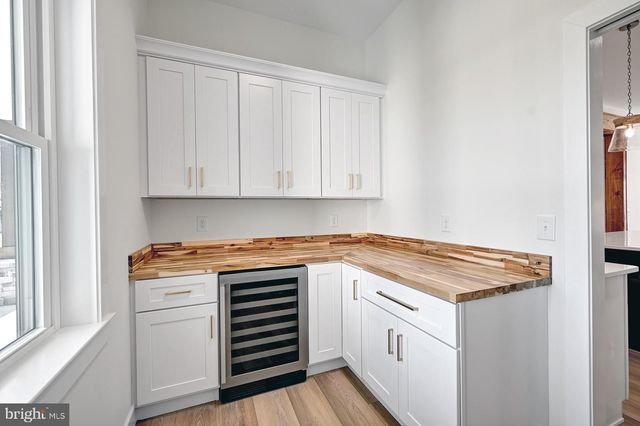 26214 TUSCANY DR, Millsboro, DE 19966