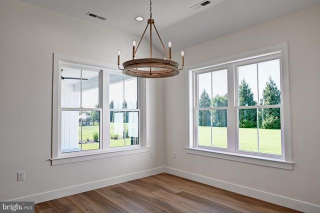 26214 TUSCANY DR, Millsboro, DE 19966