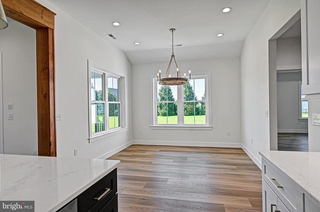 26214 TUSCANY DR, Millsboro, DE 19966